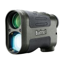 BUSHNELL��ʿ�ܼ�������1300��LP1300SBL