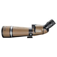 ��ʿ�ܵ�Ͳ��Զ����Ӣ20-60��SF206080TA