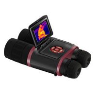 RNO BC50+pro -640X480˫Ͳ�����ȳ�������Զ��ҹ����WIFI/GPS��λ���������¼��/һ��ʽ��ʾ��/����������