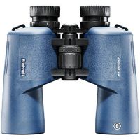 BUSHNELL��ʿ��H2Oˮϵ��7X50 157050R����ʽ˫Ͳ��Զ��