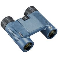 BUSHNELL��ʿ��H2Oˮϵ��8X25 138005R˫Ͳ��Զ����ЯС�����