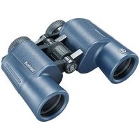 BUSHNELL��ʿ��H2Oˮϵ��10X42 134211R����ʽ˫Ͳ��Զ�������ˮ����