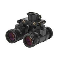 ORPHA�¶���BS120Pro ��DB2061 50�㣩ͷ��ҹ����2��+ 50���ӽ�