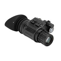 ORPHA�¶���MG120Pro ��DM2041 50�㣩ͷ��ҹ����2��+ 50���ӽ�