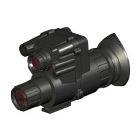 ORPHA�¶������ں�΢��ҹ���ǵ�Ŀ��ͲDF220