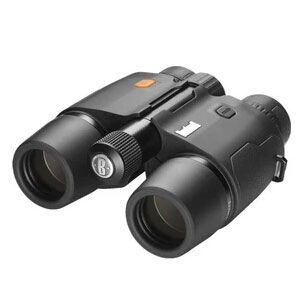 ���� bushnell��ʿ��˫Ͳ����� �����Զ��202308 1760�� 8x32