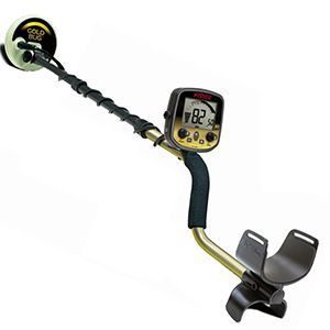 ��������� �ƽ���½���̽������  Gold Bug Pro�ƽ�ר��