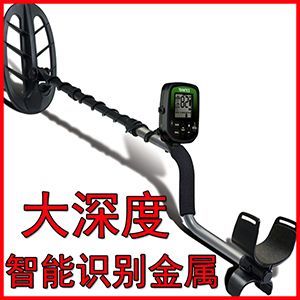 ����̩���˹ ���½���̽������ Delta 4000-11DD(�ͽ�����������)