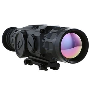 RNO MC384��Ͳ����ҹ��������֧�ָ�������¼��WIFI/GPS��λ