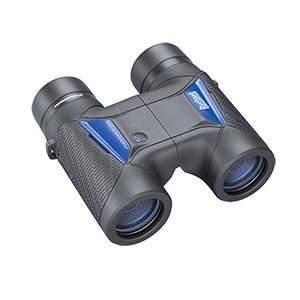 ������ʿ��Bushnell������˶�ϵ��8x32 BS1832�Զ��Խ������ˮ��Я�ݳ���ҹ��΢��˫Ͳ��Զ�� ��ɫ����