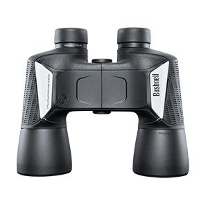 ������ʿ��Bushnell������˶�ϵ��10x50 BS11050�Զ��Խ��߱������ˮҹ��΢��˫Ͳ��Զ�� ��ھ� ��ɫ����
