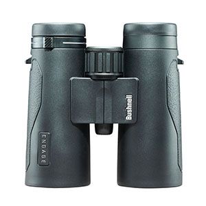 BUSHNELL��ʿ�ܾ���Engageϵ��10x42 BEN1042 ˫Ͳ��Զ��