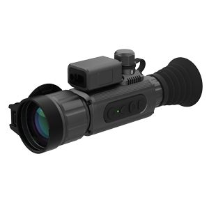 RNO������������׼��X50Pro 640X512 