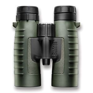 ������ʿ��BUSHNELL��Զ�� ����TROPHY 234208 8x42  �䵪��ˮ ����- ����8X42