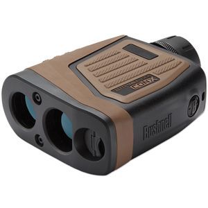 ������ʿ��BUSHNELL 202540(202421������)�߾��ȹ�����Զ����������1760�� �������������