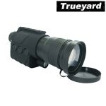 ͼŵTrueyard ҹ NVM-2560(ھ 1+) 1+ܣŴ5,ھ60mm