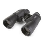 ԭװʿ Bushnell 12X50˫ͲԶ 175012 ԶԽ ȫĤ ԶԽ 12X50 ȫĤ