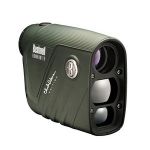 ʿBushnell ¿Զ Bowhunter 850 ǲˮƽ ˮ 202206 850룬4X20ǲˮƽ,С