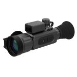 RNO������������׼��X50Pro 640X512  RNO������������׼��������&nbsp;���� 