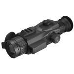 RNO������������׼��X25Pro 256X192 RNO������������׼��X25Pro 256X192