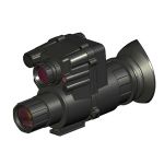 ORPHA�¶������ں�΢��ҹ���ǵ�Ŀ��ͲDF220 ORPHA�¶������ں�΢��ҹ���ǵ�Ŀ��Ͳ